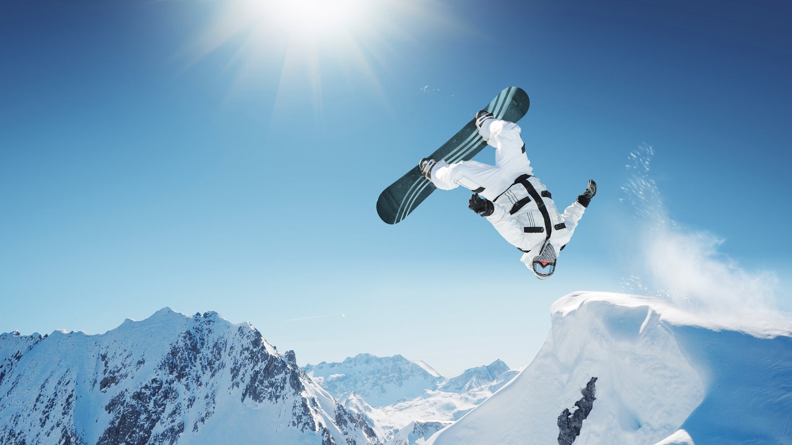 那个被低估的不起眼英雄,才是巴西真正的核武器?努涅斯用一场比赛掀翻了所有人的认知!