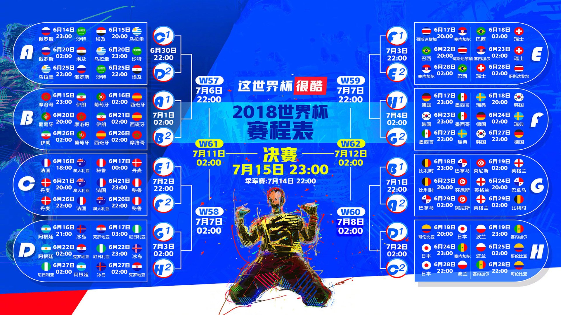 惊魂90分钟!葡萄牙逆转美国,维尼修斯终成领袖,门将一己之力改写剧本